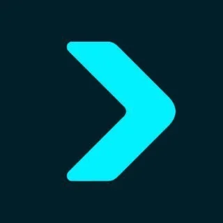 Bitget Wallet Official EN ✔