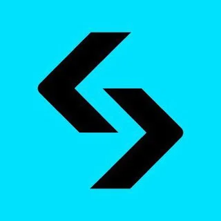 Bitget Africa ✔