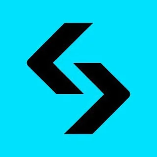 Bitget Arabic ✔
