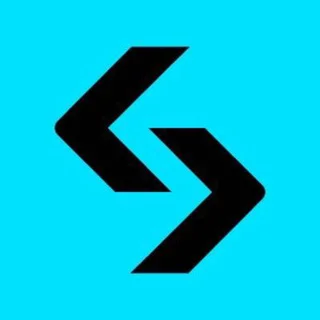 Bitget Bangladesh 🇧🇩