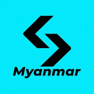 BGB Myanmar Holders