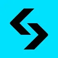 Bitget English Official3 ✔
