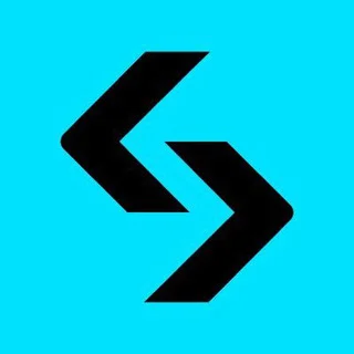 Bitget English Official ✔