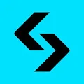 Bitget Francophone