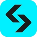 Bitget DACH Community Privat