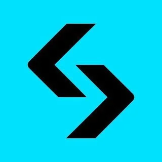 Bitget Onchain Alpha