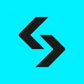 Bitget OPEN API