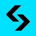 Bitget P2P - LA - BR - PR - ES