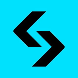 Bitget Комьюнити ✔