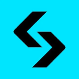 Bitget Español ✔