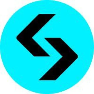 Bitget Global Türkiye Topluluğu ✔