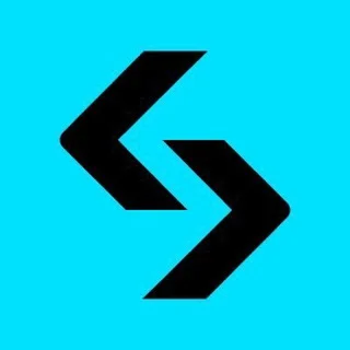 Bitget Україна