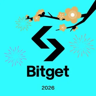 Bitget Vietnam