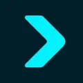 Bitget Wallet Africa