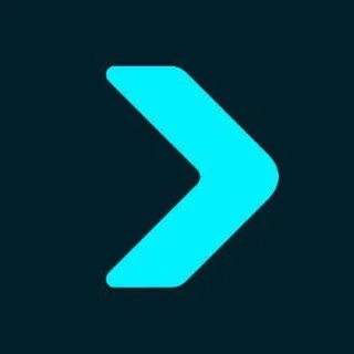 Bitget Wallet South Asia 🇮🇳🇧🇩🇵🇰