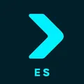 Bitget Wallet Español [SCAM]