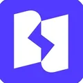 BITGP