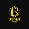 Bitiness Community
