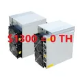 Bitmain miners S19\S17\S17+\T17\T17+ discussion