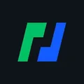 BitMEX India