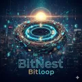 TitanFi Alpha Ascension 🌎🌏🌍