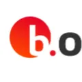 BITONE 한국 공식 채널