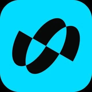 BitradeX English Official