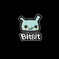 BitBit