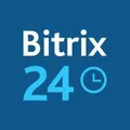 Битрикс24 работа / jobs (вакансии и резюме)