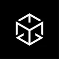 Bitroot Group