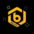 Bitrue CIS