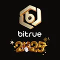 Bitrue Việt Nam 🇻🇳