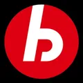 BitsPay