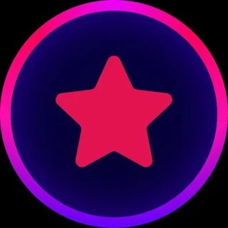 BitStarz Community Chat