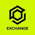 BitTap English