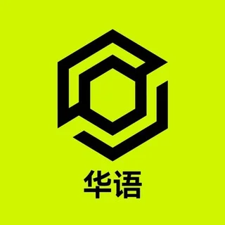 BitTap华语群