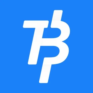 Bittime - Official Crypto Exchange Group ✔