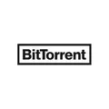 BitTorrent-Chain Official