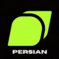 بیت‌یونیکس فارسی | گروه رسمی