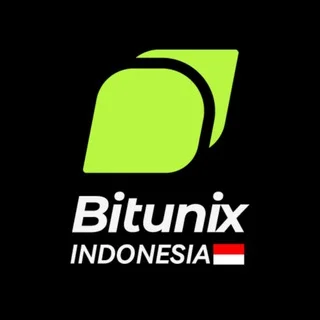 Bitunix Indonesia | Grup Resmi