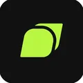 Bitunix СНГ | Официальный