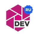 BiXBiT Dev | Официальная Тех. Поддержка