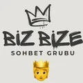 ᗷİZ ᗷİZᗴ SOᕼᗷᗴT Gᖇᑌᗷᑌ