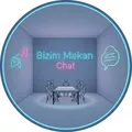 ♕𝗕𝗶𝘇𝗶𝗺 𝗠𝗲𝗸𝗮𝗻♕