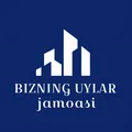 KVARTIRA IJARA BEZMAKLER ARZON CHILONZOR SERGELI
