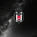 Beşiktaş Azərbaycan Chat 🦅🇦🇿