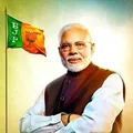 BJP Tamil Nadu