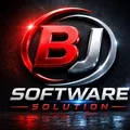 BJ Software Solution