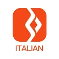 BKEX Italian