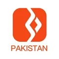 BKEX Pakistan